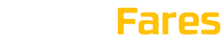 medicfares