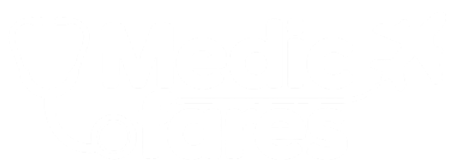 medicfares