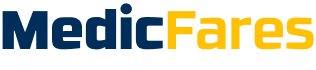 medicfares