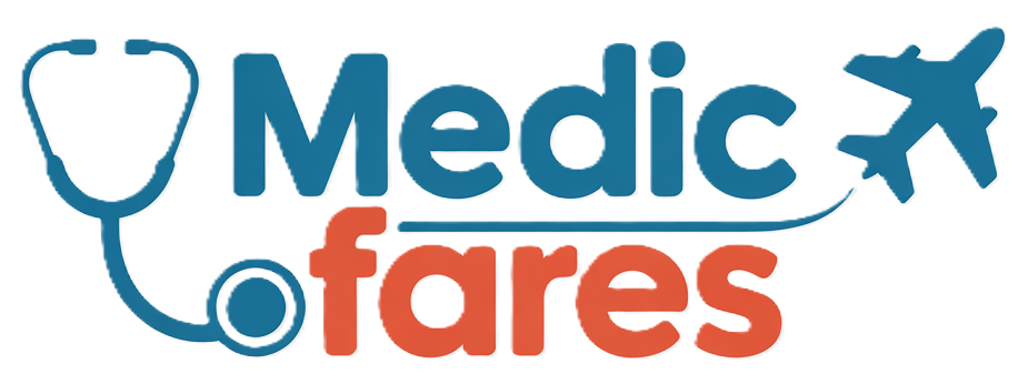medicfares